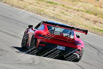 media/Mar-23-2025-West Coast Racing (Sun) [[de161b708f]]/Red Group/Session 3 (Turns 3 and 5)/